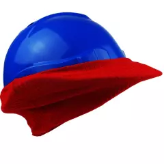 PRO FIT 906008, Cold Guard Red