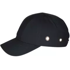 PRO FIT 906036, Pro-Fit® Baseball Cap, Dark Blue / Hydron Blue