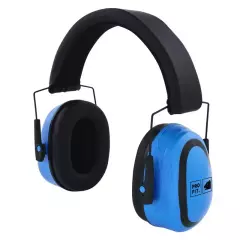 PRO FIT 2402, Protec 26 Ear Defenders