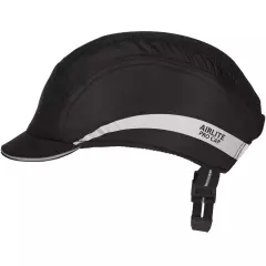 PRO FIT 9561, Bump Cap X!-9500 Pro Cap