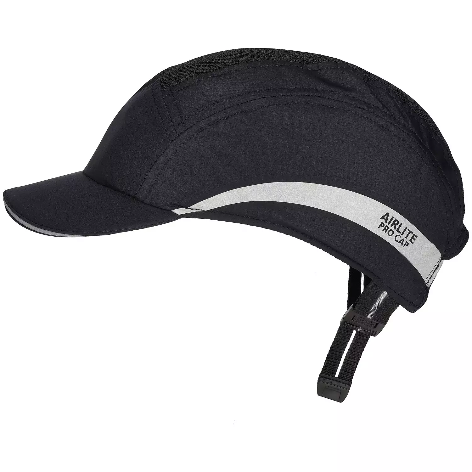 PRO FIT 9540, Kolhulakki X!-9500 Pro Cap, image 1