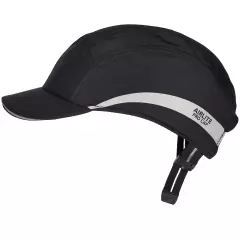 PRO FIT 9540, Bump Cap X!-9500 Pro Cap