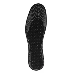 Fitzner Arbeitsschutz 6980, Insoles with Activated Carbon