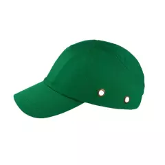 PRO FIT 906039, Pro-Fit® Baseball Cap, Green