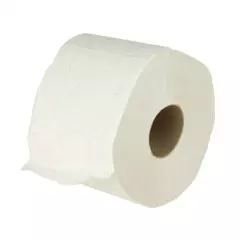 Fitzner Arbeitsschutz 3540, Toilet paper, 2-ply