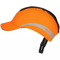 PRO FIT 9551, Bump Cap X!-9500 Pro Cap