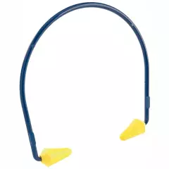3M 905554, E-A-R™ Caboflex™ kuulonsuojainsanka