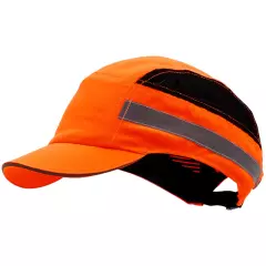 PRO FIT 906044, Plus Bump Cap