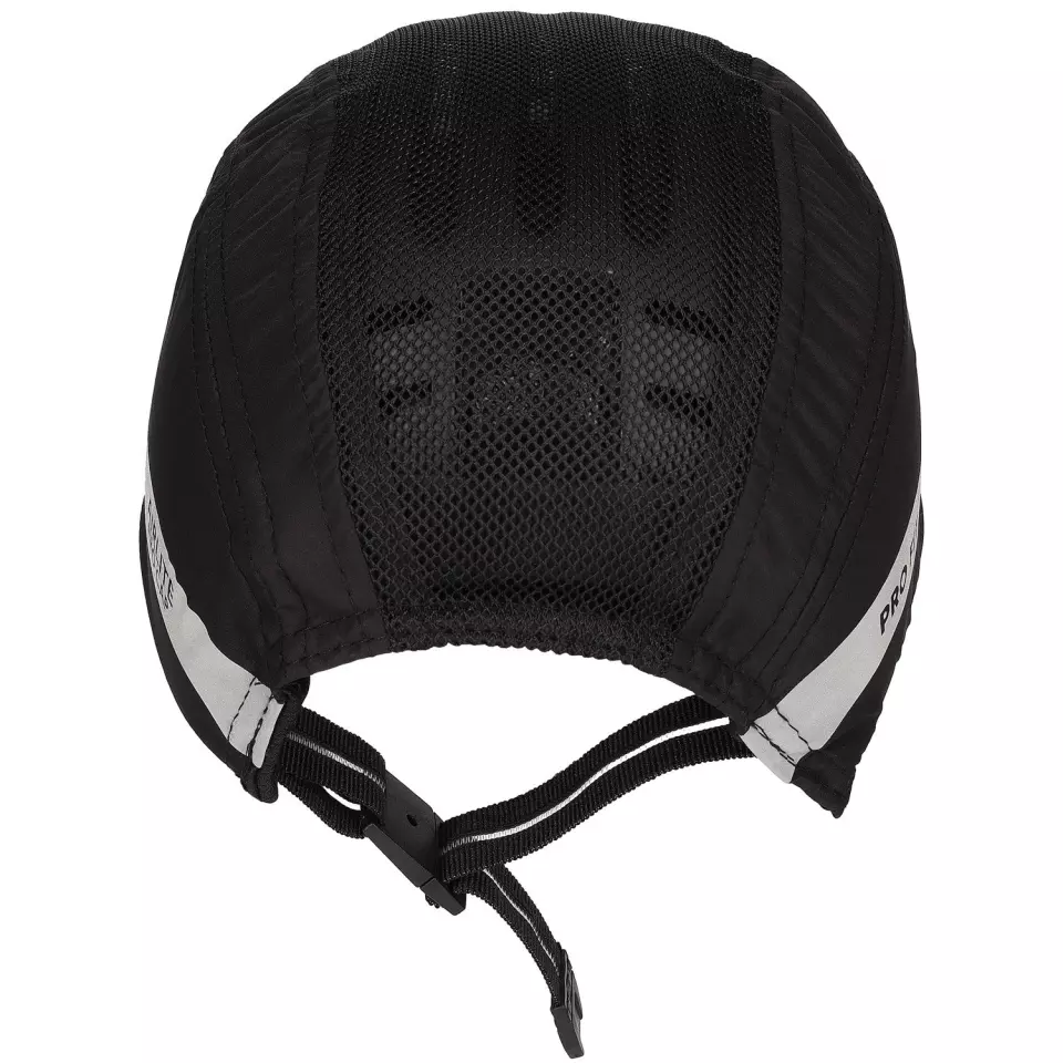 PRO FIT 9541, Anstoßkappe X!-9500 Pro Cap, image 4, gallery thumbnail