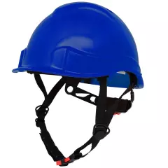 PRO FIT 599412, Sports Cap Safety Helmet