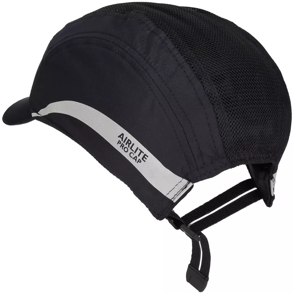 PRO FIT 9540, Bump Cap X!-9500 Pro Cap, image 3, gallery thumbnail