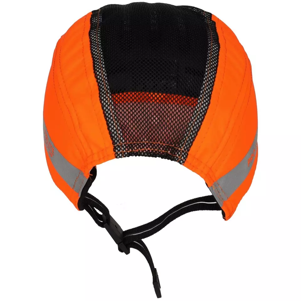 PRO FIT 9571, Bump Cap X!-9500 Pro Cap, image 4, gallery thumbnail