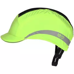 PRO FIT 9570, Bump Cap X!-9500 Pro Cap