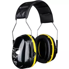 PRO FIT 181, Protec 30 Earmuffs