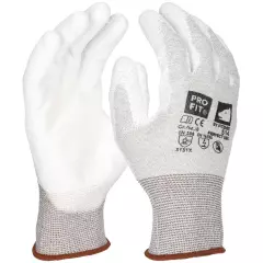 PRO FIT 514, Perfect esd ESD Glove