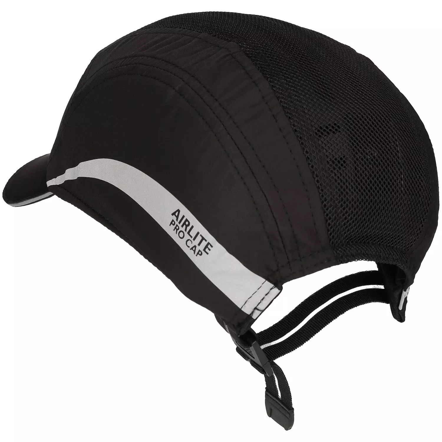 PRO FIT 9541, Kolhulakki X!-9500 Pro Cap, image 3