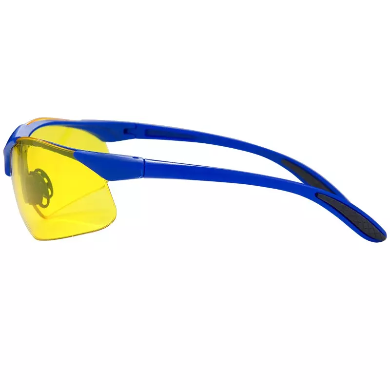 PRO FIT 8337, Viper Safety Glasses, image 3, gallery thumbnail