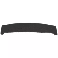 PRO FIT 156620, Hard Hat Sweatbands for D!-Rock