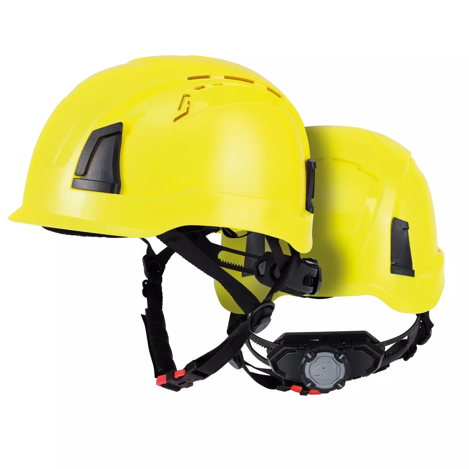 PRO FIT 156617, Pro Cap D!-Rock Schutzhelm, image 1