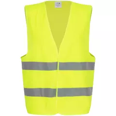 PRO FIT 970022, Safety Vest