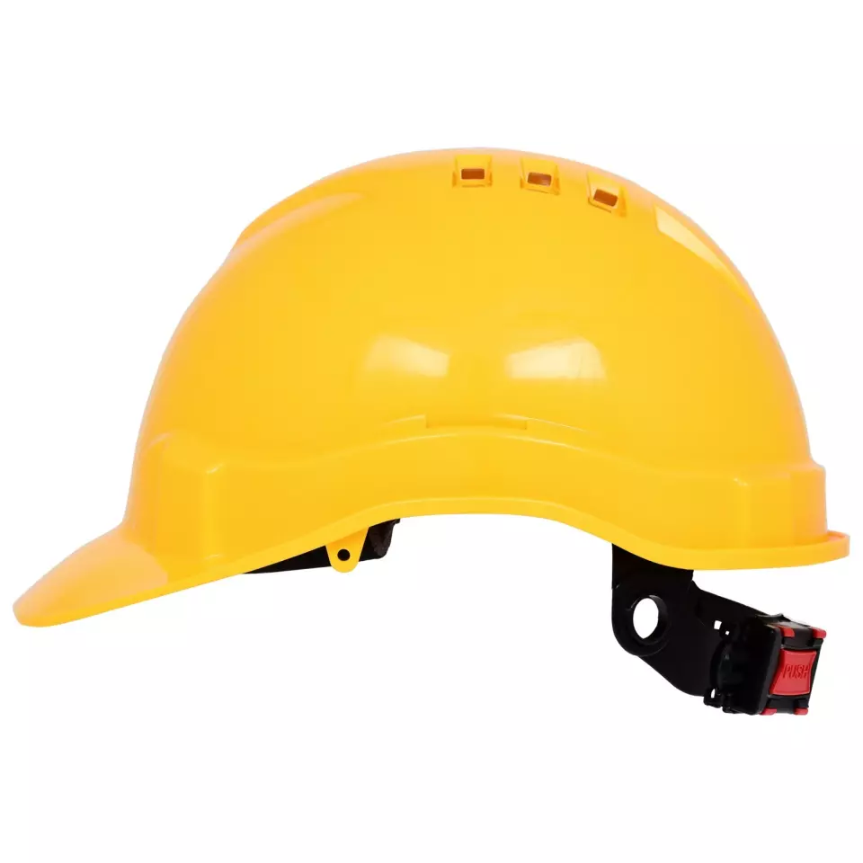 PRO FIT 906020, Pro Cap Bauhelm, image 3, gallery thumbnail