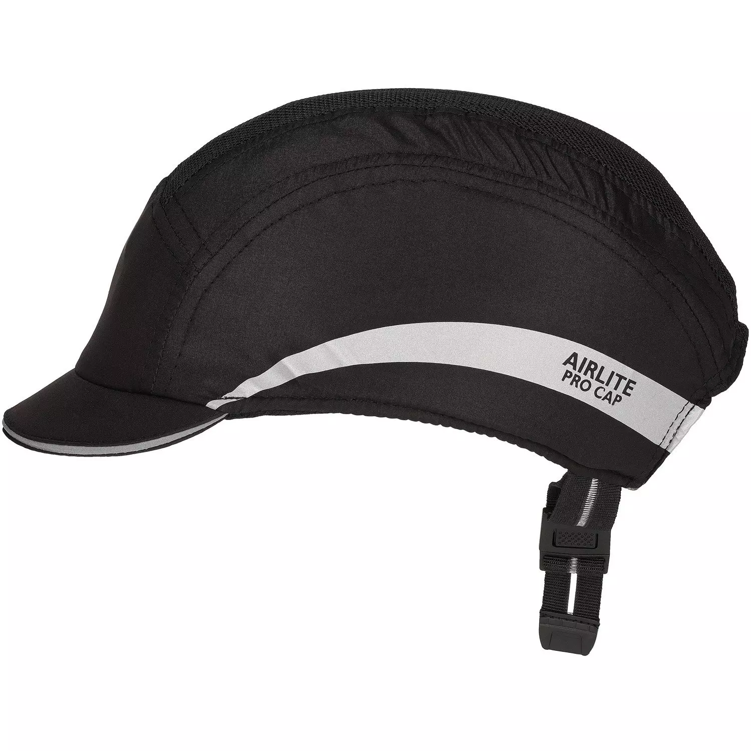 PRO FIT 9561, Kolhulakki X!-9500 Pro Cap, image 1