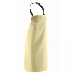 Coval LTXKS, Aramid apron