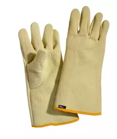 Coval S1TK08, Aramid heat resistant gloves
