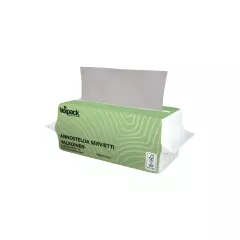 Noipack KKSIP-3200V, Annostelijapaperi 16,5 x 20,5cm