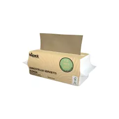 Noipack KKSIP-3200B, Annostelijapaperi 16,5 x 20,5cm
