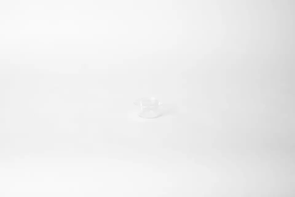 Noipack DKPET120, Dippikuppi Pet 120Ml, image 1, gallery thumbnail