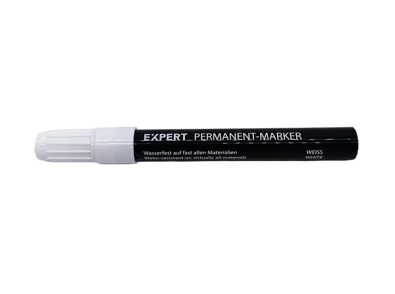JVT 8415010, Expert Markers Round Tip 1.5 – 3 mm, image 1, gallery thumbnail