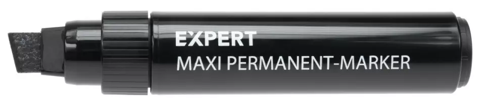 JVT 845, EXPERT Maxi Permanent Marker, image 2, gallery thumbnail