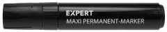 JVT 845, EXPERT Maxi Permanent Marker