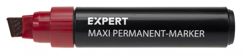 JVT 845, EXPERT Maxi Permanent Marker, image 4, gallery thumbnail