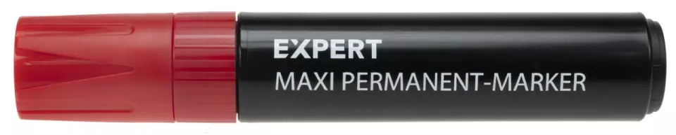 JVT 845, EXPERT Maxi Permanent Marker, image 3, gallery thumbnail