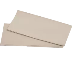 Adebo 28020, Single-Ply Folded Hand Towels