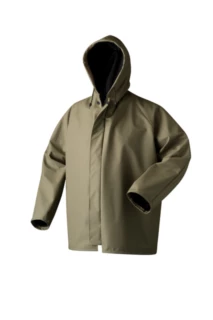 Dolfing 0480-12-26, PRETORIA Jacket P12 Olive green