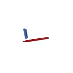 PROHACCP P0389, Detectable pen LIGHT
