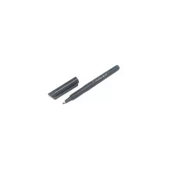 PROHACCP P1377, Ultra Detectable Permanent Fineliner