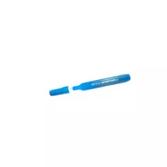PROHACCP P3004, Detectable UV marker