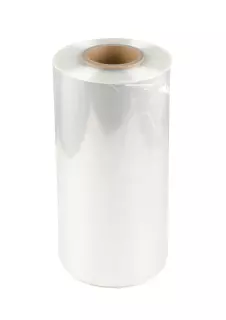 Cortex 1011694, ECO Konekiristekalvo 150% 17µ/500mm