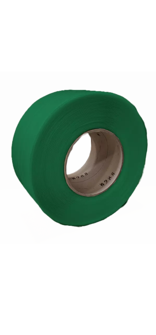 Strapa PP-12X07G-200, PP-vanne 12x0,7 mm, 2000m, image 1, gallery thumbnail
