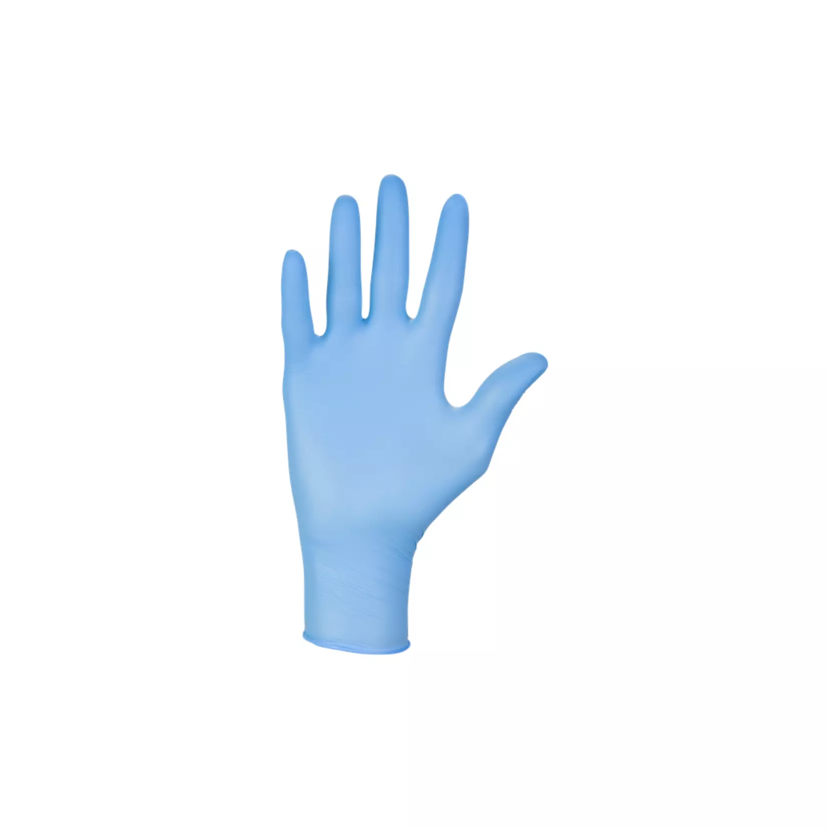 Nitrylex RD300190, Classic Blue, image 4