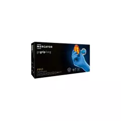 MERCATOR RP300310, Gogrip long