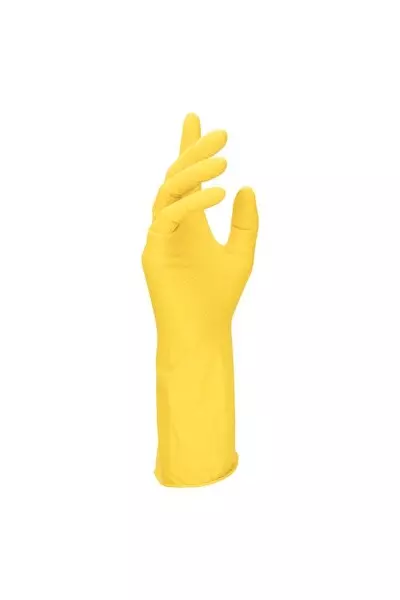 MERCATOR RG100040, Yellow, image 4, gallery thumbnail