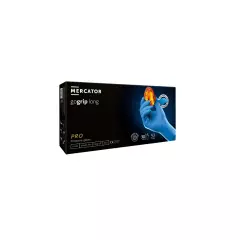 MERCATOR RP300300, Gogrip Blue