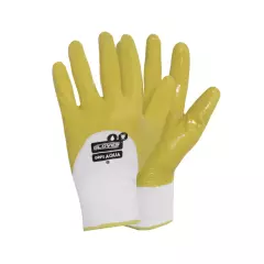 5697, Gloves Pro Work Gloves