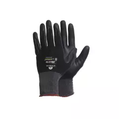 5600, Gloves Pro General Purpose Gloves