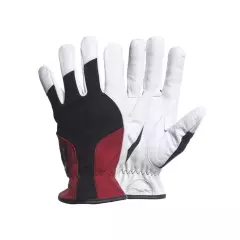 Gloves Pro 5623, Montagehandschuhe